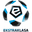 Ekstraklasa logo