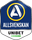 Allsvenskan logo