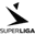 Superliga logo
