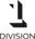 1. Division logo