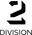 2nd Division - Group 2 logo