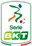 Serie B logo
