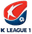 K League 1 logo