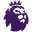 Premier League logo