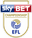 Championship logo