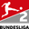 2. Bundesliga logo