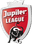 Eerste Divisie logo