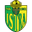 Istra 1961 Logo