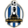 NK Lokomotiva Logo