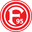 Fortuna Düsseldorf Logo