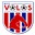 Volos NFC Logo