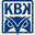 Kristiansund BK Logo