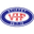 Valerenga Logo