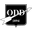 ODD Ballklubb Logo