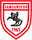 Samsunspor Logo