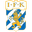 IFK Goteborg Logo