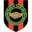 IF Brommapojkarna Logo