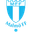 Malmo FF Logo