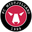 FC Midtjylland Logo