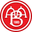 AaB Logo