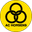 AC Horsens Logo