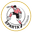 Sparta Rotterdam Logo
