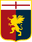 Genoa Logo