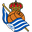 Real Sociedad Logo