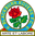 Blackburn Logo