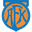 Aalesund Logo