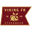 Viking Logo