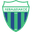 Levadiakos Logo