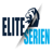 Eliteserien logo