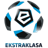 Ekstraklasa logo