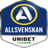 Allsvenskan logo