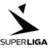 Superliga logo
