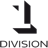 1. Division logo