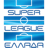 Super League 1 logo