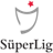 Süper Lig logo