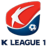 K League 1 logo