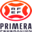 Primera División RFEF - Group 1 logo