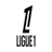 Ligue 1 logo