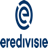 Eredivisie logo