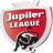 Eerste Divisie logo