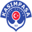 Kasımpaşa Logo