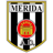 Mérida AD Logo