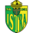 Istra 1961 Logo