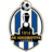 NK Lokomotiva Zagreb Logo