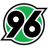 Hannover 96 Logo