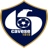 Cavese logo